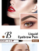 Waterproof Microblading Eyebrow Tattoo Pen