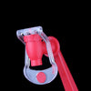 Practical Use Home Kitchen Coke Party Drinking Dispenser