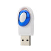 BOAS Mini Wireless Bluetooth Earphone