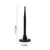 Digital Indoor Antenna for HDTV DVBT2 DVBT