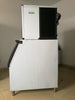 Shanghai Keshi Ice Maker