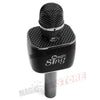 Magic Sing MP30