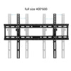 TV Mount Suptek Wall Bracket  for Most of 32-70 inch Plasma Flat TV