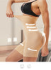 Shapers Women waist trainer body shaper
