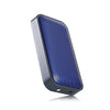 BOAS Mini Metal Bluetooth Wireless 4.2 Speaker