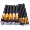 Make-up Brushes