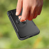 Ring Grip Stand Holder Case For iPhone X/7/8/6/6s/6+/6s+/5/5s/SE