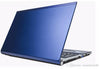 Brand New 15.6" notebook laptop Intel Celeron J1900 2.0Ghz
