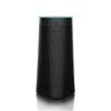 Smart Speaker Bluetooth Voice Controlled, Alexa AI Echo