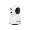 GUUDGO Wi-fi IP Camera