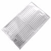 Cooking Cover Anti-Splatter Shield