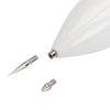 Facial Black Spot Extractor Mole Removal