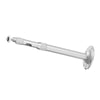 Aluminum Alloy Mini LED DLP Projector Ceiling Mount Bracket