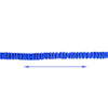 Flexible Expandable Hose