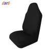Universal Car Front Seat Cover