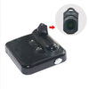 2 x Wireless Led Car Door Projector Lights