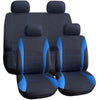 Car Seat Cover