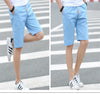 Shorts Men 2019 Spring Summer Fashion Men’s Shorts