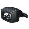 LED Driving Fog Head Light Lamp