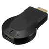 AnyCast Wi-fi Wireless Miracast TV