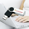 Civetman USB Flash Drive Pen drive