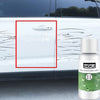 Car Polish Paint Scratch Repair Agent