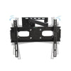 Articulating TV Wall Mount Bracket for 26"-55"LCD LED Plasma 3D TV