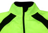 WOSAWE Bike Bicycle Cycling Suit