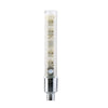LED light Bicycle Wheel Tire Valve Cap