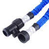 Flexible Expandable Hose