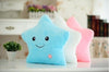 Luminous Pillow