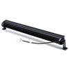 LED Light Bar 32" Straight
