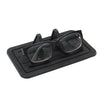 Universal Car Silicon Pad Dash Phone Holder
