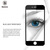 Baseus Screen Protector for I-phone