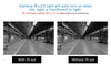 MISECU 360 rotation manually viewing Onvif CCTV Camera