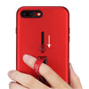 Bakeey  Case For iPhone 7 Plus / 8 Plus