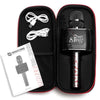 Magic Sing MP30