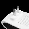 Electronic Cat Ultrasonic Anti Mosquito Insect Repeller
