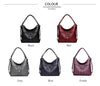 2018 Tuladuo Brand Women Handbags
