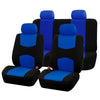 Car Seat Cover