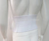 HKJD Ostomy Abdominal Binder Brace waist support