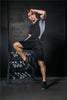 Men's Fitness Sportswear