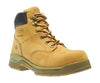 Wolverine Men’s Harrison Steel-Toe EH 6" Work Boot