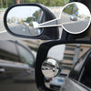 Blind Spot Mirror