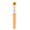 Pet Dog Cat Nail Grooming Grinder Trimmer