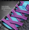 High-top Jordan Basketball Shoes