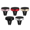 Magnetic Air Vent Mount Mobile Smartphone Stand