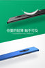 For Samsung Galaxy S9 & S9 plus Case cover