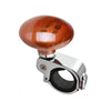 New Car Steering Wheel Knob