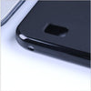 Protection Glass and Case for Oukitel C12 Pro